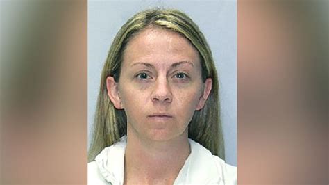 amber guyger now|Where is Amber Guyger Now: Is Amber Guyger in Jail .